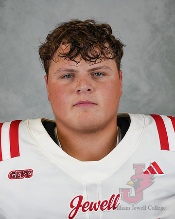 26.08.16 ATH FB Media Day-436