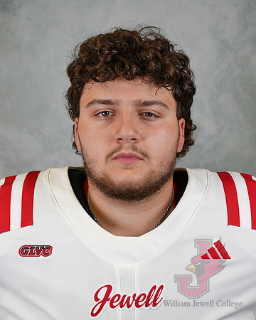 26.08.16 ATH FB Media Day-435