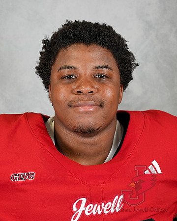26.08.16 ATH FB Media Day-437