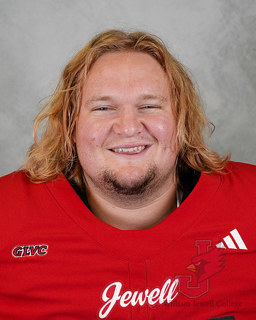 26.08.16 ATH FB Media Day-438