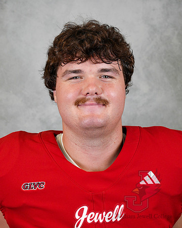 26.08.16 ATH FB Media Day-440