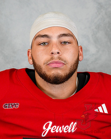 26.08.16 ATH FB Media Day-441