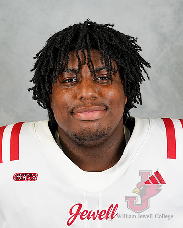 26.08.16 ATH FB Media Day-442