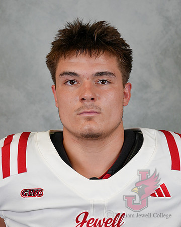 26.08.16 ATH FB Media Day-443