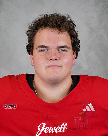26.08.16 ATH FB Media Day-444