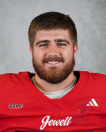26.08.16 ATH FB Media Day-446