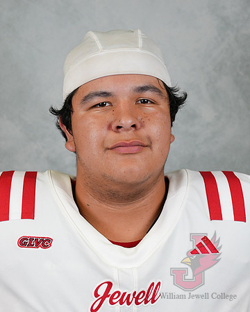 26.08.16 ATH FB Media Day-447