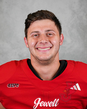 26.08.16 ATH FB Media Day-450