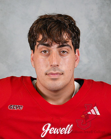 26.08.16 ATH FB Media Day-448