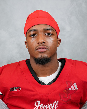26.08.16 ATH FB Media Day-449