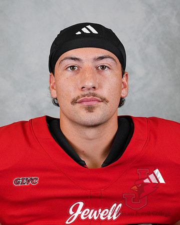 26.08.16 ATH FB Media Day-451