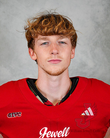 26.08.16 ATH FB Media Day-452