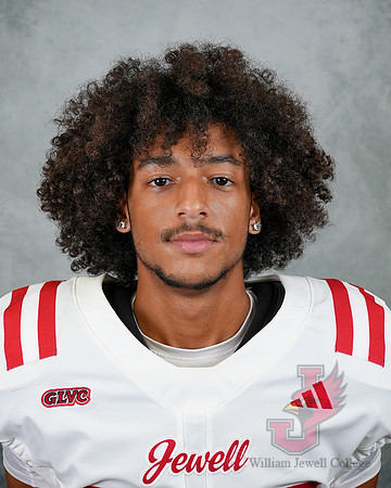 26.08.16 ATH FB Media Day-453