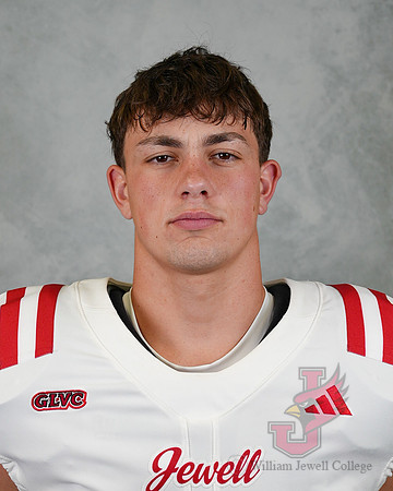 26.08.16 ATH FB Media Day-454