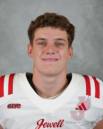 26.08.16 ATH FB Media Day-455