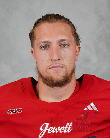 26.08.16 ATH FB Media Day-456