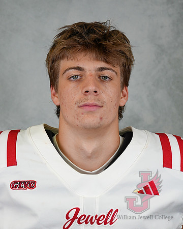 26.08.16 ATH FB Media Day-458