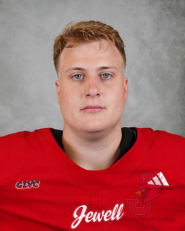 26.08.16 ATH FB Media Day-459