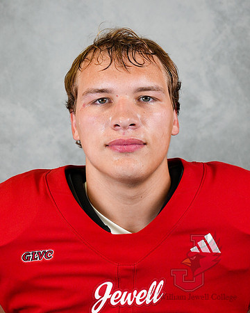 26.08.16 ATH FB Media Day-460