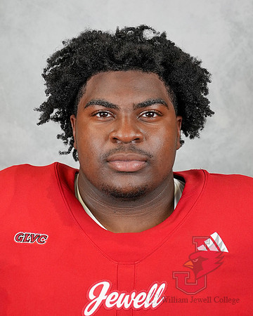 26.08.16 ATH FB Media Day-461