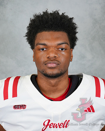 26.08.16 ATH FB Media Day-465