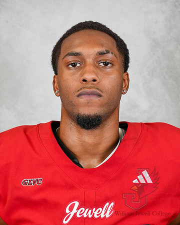 26.08.16 ATH FB Media Day-463