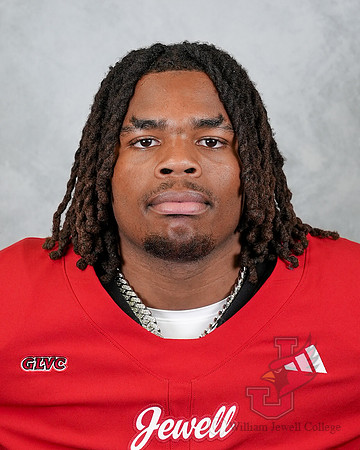 26.08.16 ATH FB Media Day-466