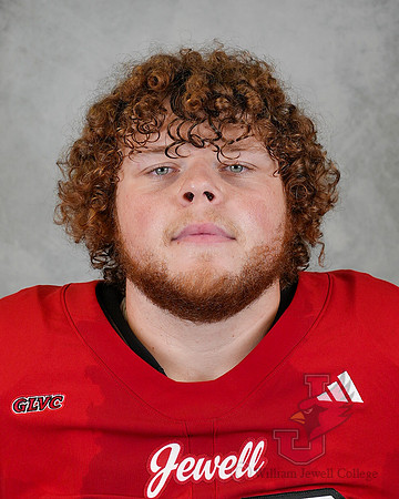26.08.16 ATH FB Media Day-467