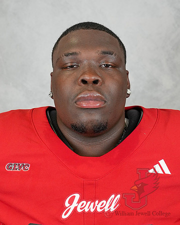 26.08.16 ATH FB Media Day-468