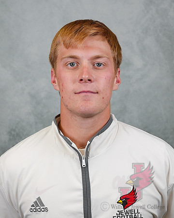 26.08.16 ATH FB Media Day-469