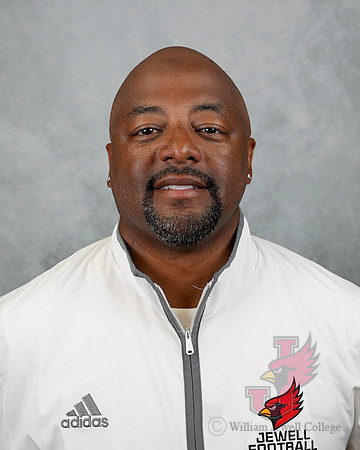 26.08.16 ATH FB Media Day-471
