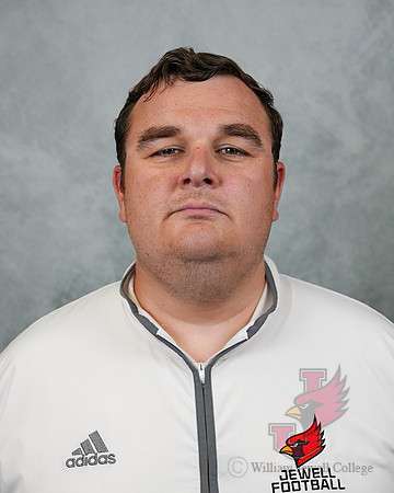 26.08.16 ATH FB Media Day-475