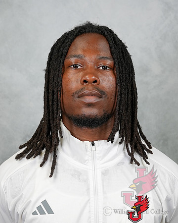 26.08.16 ATH FB Media Day-476
