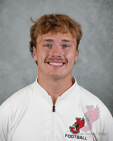 26.08.16 ATH FB Media Day-477