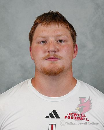 26.08.16 ATH FB Media Day-480