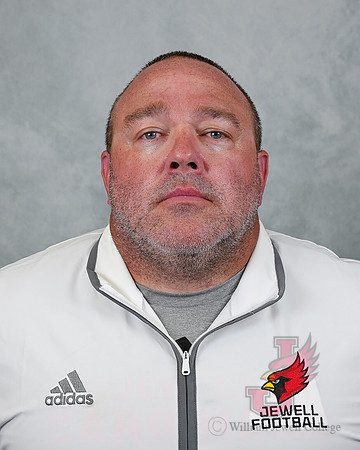 26.08.16 ATH FB Media Day-479