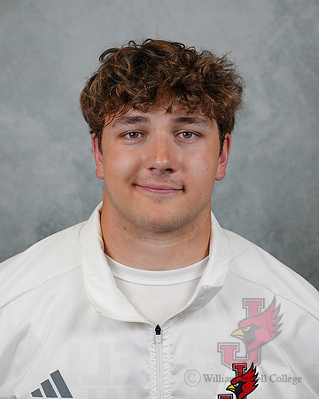 26.08.16 ATH FB Media Day-478