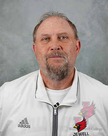 26.08.16 ATH FB Media Day-481