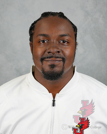 26.08.16 ATH FB Media Day-483