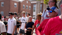 26.08.21 JSE [Walk Around the Quad] (for Special Events)5