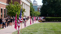 26.08.21 JSE [Walk Around the Quad] (for Special Events)3