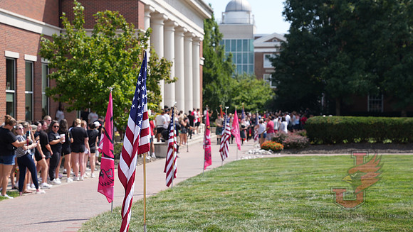 26.08.21 JSE [Walk Around the Quad] (for Special Events)3