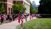 26.08.21 JSE [Walk Around the Quad] (for Special Events)2
