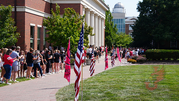 26.08.21 JSE [Walk Around the Quad] (for Special Events)2
