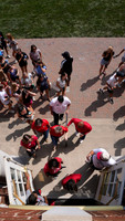 26.08.21 JSE [Walk Around the Quad] (for Special Events)1