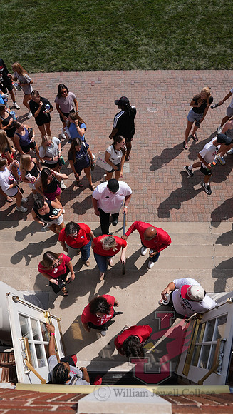 26.08.21 JSE [Walk Around the Quad] (for Special Events)1