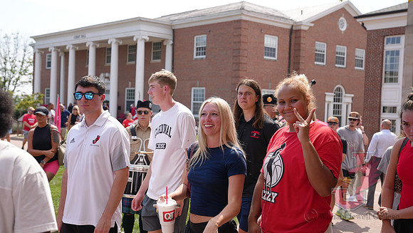 26.08.21 JSE [Walk Around the Quad] (for Special Events)6
