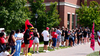 26.08.21 JSE [Walk Around the Quad] (for Special Events)4