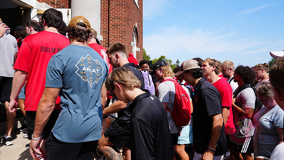 26.08.21 JSE [Walk Around the Quad] (for Special Events)7