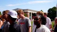 26.08.21 JSE [Walk Around the Quad] (for Special Events)8